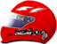 Casque D